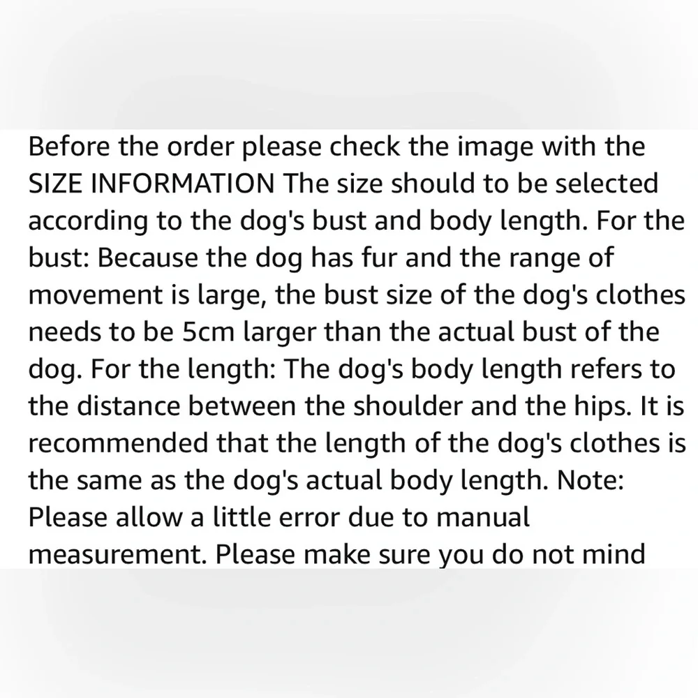 NIB- Adidog Fog Hoodie - Picture 7 of 8